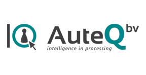 Auteq