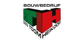 Bouwbedrijf den Toom